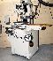 6 Width 18 Length Okamoto 6/18 SURFACE GRINDER - click to enlarge