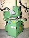 6 Width 18 Length Brown & Sharpe 618 VALUEMASTER SURFACE GRINDER, ROLLER - click to enlarge