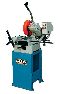 10 Blade Dia 1hp HP Baileigh CS-250EU COLD SAW, 110v, manual feed - click to enlarge