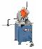 11 Blade Dia 3hp HP Baileigh CS-275SA COLD SAW, 220v 3ph.heavy duty, semi- - click to enlarge