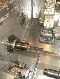 Mori Seiki ZL-15SM CNC LATHE, Fanuc MF-D6, Collet Chks., Live Tool, Subspnd - click to enlarge