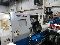 21.65 Swing 32.3 Centers Daewoo Puma 230MSB CNC LATHE, Fanuc 18iT, Live T - click to enlarge