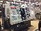 Mazak SQT-100MSY CNC LATHE, Mazatrol 640T, - click to enlarge