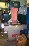 10 Width Hammond 1000 VW BELT GRINDER, 7.5 H.P., - click to enlarge