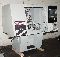 6 Width 18 Length Harig 618 CNC II SURFACE GRINDER, SEIMENS CNC, FULL ENC - click to enlarge