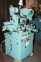 Cincinnati-Milacron MONOSET MODEL MT TOOL & CUTTER GRINDER, MTRZD WORKHEAD - click to enlarge