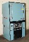 25 Width 25 Height Blue M BI 9G OVEN, 572 deg F - click to enlarge