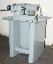 0.5HP Motor Hardinge HSL SPEED LATHE, 5C-Collet Closer, 3 Speeds,, 1/2 HP, - click to enlarge