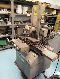 6 Width 18 Length Parker-Majestic 2Z SURFACE GRINDER, power elev., all th - click to enlarge