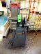 6 Width Wilton 4400 BELT GRINDER, COMBINATION DISC & BELT SANDER, - click to enlarge