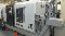 Mori Seiki NZ2000T3Y3 CNC LATHE, MSX-701III, 3 Turrts, 3 Yaxis, LNS barfeed - click to enlarge