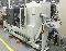 36.4 Swing 27.7 Centers Mori Seiki NL-2500SY CNC LATHE, MSX-850III, LNS S - click to enlarge