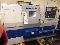 Daewoo Puma 240MSB CNC LATHE, Fanuc - click to enlarge