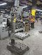 2 Arm Lth 6 Col Dia Arboga MASKINER, MODEL FR1830 RADIAL DRILL, T-Slotted - click to enlarge