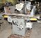 8 Width 24 Length Reid 824 HYD SURFACE GRINDER, HYD. X-Y FEEDS, EMC, DRO, - click to enlarge