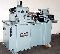 11 Swing 18 Centers Hardinge HLV-H PRECISION ENGINE LATHE, Vari-Speed, 5C - click to enlarge