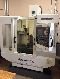 20 X Axis 16 Y Axis Kitamura Mycenter 1Xi VERTICAL MACHINING CENTER, Yasn - click to enlarge