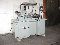 11 Swing Hardinge HC PRECISION ENGINE LATHE, Vari-Speed, 5-Collet Closer, - click to enlarge