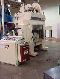 30 Ton 0.5 Stroke Minster TR2-30 HI-SPEED PRESS - click to enlarge