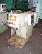 1 Ton 3 Stroke Denison WUA-1TR HYDRAULIC PRESS - click to enlarge