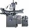 6 Width 18 Length Sharp SG-618 2A SURFACE GRINDER, 2 Axis Hydraulic - click to enlarge