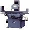 12 Width 24 Length Sharp SH-1224 SURFACE GRINDER, 3 HP, 2 or 3 Axis - click to enlarge