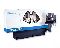 8 Dia. 20 Length Supertec G20P-50CNC OD GRINDER, Fanuc Oi-TC CNC - click to enlarge