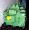 20 Width 0.25 Stroke Rowe FTCB-20-HD PRESS FEED - click to enlarge