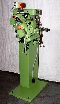 7 Dia. Vollmer S-175 LILIPOT BLADE SHARP SAW SHARPENER - click to enlarge