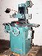 6 Width 18 Length K.O. Lee S718 SURFACE GRINDER, EMC, WALKER VAR. HOLD NE - click to enlarge