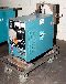 200 Amp Miller CP-200 ARC WELDER - click to enlarge