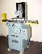 6 Width 18 Length Reid 618HR ROLLERWAY SURFACE GRINDER, ROLLER BEARING - click to enlarge