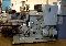 30 Chuck Arter B30 ROTARY SURFACE GRINDER, UPDATED ELECTRICS & HYDRAULICS, - click to enlarge