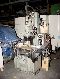 11 Y Axis 18 X Axis Moore #3 JIG GRINDER, HARD WAYS & SCREWS, (1) HD., - click to enlarge