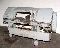 Horizontal Band Saws - 16 Width 8 Height Kalamazoo 8-C-W HORIZONTAL BAND SAW, NOTE BROKEN GUIDE