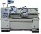 14 Swing 40 Centers GMC GML-1440VS ENGINE LATHE, vari-speed, 20-2,500 rpm - click to enlarge