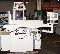 12 Width 24 Length Harig EZ SURF SURFACE GRINDER, PC CNC CONTROL FOR Y/Z, - click to enlarge