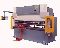 45 Ton 96 Bed Haco Synchromaster 45-8-5 NEW PRESS BRAKE, Standard ATS 560 - click to enlarge