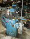 6 Width 18 Length K.O. Lee SE618 SURFACE GRINDER - click to enlarge