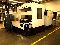 39.4 X Axis 31.5 Y Axis Mitsubishi MH-60D HORZ MACHINING CENTER, Mitsubis - click to enlarge