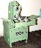 6.5 Dia 16 Stroke Sunnen MBB1660 HONE, Tool Room Hone, KKN-100 SQ. HONING - click to enlarge