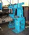 12 Ton Dake 3 ARBOR PRESS - click to enlarge