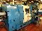 20.5 Swing 25.4 Centers Mori Seiki ZL-25A/500 CNC LATHE, Fanuc11TT, 4-axi - click to enlarge