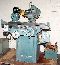 K.O. Lee B6062H TOOL & CUTTER GRINDER, DAKOTA SERIES, TILTING WHEELHEAD, HY - click to enlarge