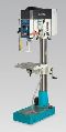 27.5 Swing 4HP Spindle Clausing AZ40 DRILL PRESS - click to enlarge