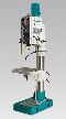 29 Swing 4HP Spindle Clausing B50RS DRILL PRESS - click to enlarge