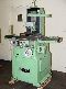 6 Width 18 Length Reid 618-HD SURFACE GRINDER, Walker Ceramax 6 x 16 Mag - click to enlarge