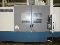 60.2 X Axis 26 Y Axis Mori Seiki MV653 w/ APC VERTICAL MACHINING CENTER, - click to enlarge