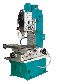 New Drill Presses - 2HP Spindle Clausing BF35 DRILL PRESS