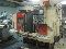 Okuma & Howa 2SP-20H CNC LATHE, Fanuc 18TT, Dual Spindle, Collet Chucks, Ch - click to enlarge